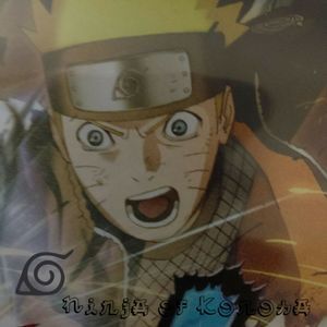 Meet your Posher, Shane